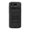 POINTMobile PM95 Android Tuşsuz El Terminali