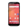 POINTMobile PM95 Android Tuşsuz El Terminali