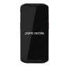 POINTMobile PM95 Android Tuşsuz El Terminali
