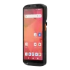 POINTMobile PM95 Android Tuşsuz El Terminali