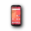 POINTMobile PM95 Android Tuşsuz El Terminali