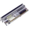 Printonix Orijinal P220065-902 Termal Baskı Kafası, 300 Dpi. T6000 Etiket Yazıcı İçin Uygundur.