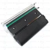 Printronix Orijinal 251012-001 Termal Baskı Kafası, 300 Dpi. T5304R İçin Uygun, Etiket Yazıcısı.