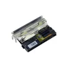 Printronix Orijinal 251012-001 Termal Baskı Kafası, 300 Dpi. T5304R İçin Uygun, Etiket Yazıcısı.