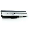 Printronix Orijinal 251236-001 Termal Baskı Kafası, 300 Dpi. T5306E, T530R Etiket Yazıcı İçin Uygundur.