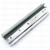 Printronix Orijinal 251240-00 Termal Baskı Kafası, 300 Dpi. T5308E, T5308R Etiket Yazıcı İçin Uygundur.
