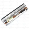 Printronix Orijinal 251240-00 Termal Baskı Kafası, 300 Dpi. T5308E, T5308R Etiket Yazıcı İçin Uygundur.