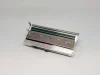 Printronix Orijinal 251244-001 Termal Baskı Kafası, 300 Dpi. T5304E İçin Uygundur,