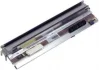 Printronix Orijinal 251244-001 Termal Baskı Kafası, 300 Dpi. T5304E İçin Uygundur,