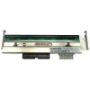 Printronix Orijinal 257341-004 Termal Baskı Kafası, 300 Dpi. T2N Etiket Yazıcı İçin Uygundur.
