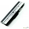 Printronix Orijinal 257341-004 Termal Baskı Kafası, 300 Dpi. T2N Etiket Yazıcı İçin Uygundur.