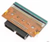 Printronix Orijinal 257341-004 Termal Baskı Kafası, 300 Dpi. T2N Etiket Yazıcı İçin Uygundur.