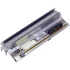 Printronix Orijinal 258704-001 Termal Baskı Kafası, 300 Dpi. T8204 Etiket Yazıcısı İçin Uygundur.