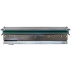 Printronix Orijinal 258704-002 Termal Baskı Kafası, 300 Dpi. T8304 Etiket Yazıcı İçin Uygundur.