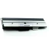 Printronix Orijinal 258704-002 Termal Baskı Kafası, 300 Dpi. T8304 Etiket Yazıcı İçin Uygundur.