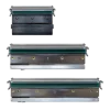 Printronix Orijinal 258705-001 Termal Baskı Kafası, 203 Dpi. T8206 Etiket Yazıcı İçin Uygundur
