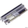 Printronix Orijinal 258705-002 Termal Baskı Kafası, 203 Dpi. T8306 Etiket Yazıcı İçin Uygundur.