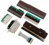 Printronix Orijinal 258706-002 Termal Baskı Kafası, 203 Dpi. T8308 Etiket Yazıcı İçin Uygundur.