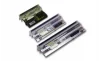 Printronix Orijinal 258707-001 Termal Baskı Kafası, 300 Dpi. T8204 Etiket Yazıcı, Ağır Hizmet İçin uygun.
