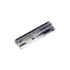 Printronix Orijinal 258707-001 Termal Baskı Kafası, 300 Dpi. T8204 Etiket Yazıcı, Ağır Hizmet İçin uygun.