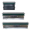 Printronix Orijinal P220064-902 Termal Baskı Kafası, 300 Dpi. T6000 Etiket Yazıcı İçin Uygundur