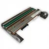 Printronix Orijinal P220065-901 Termal Baskı Kafası, 203 Dpi. T6000 Etiket Yazıcı İçin Uygundur.