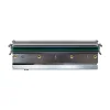 Printronix Orijinal P220354-001 Termal Baskı Kafası, 203 Dpi. T6000e Etiket Yazıcı İçin Uygundur.