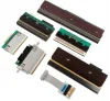 Printronix Orijinal P220355-001 Termal Baskı Kafası, 300 Dpi. T6000e Etiket Yazıcı İçin Uygundur.