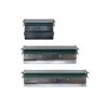Printronix Orijinal P220355-001 Termal Baskı Kafası, 300 Dpi. T6000e Etiket Yazıcı İçin Uygundur.