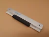 Rohm Orijinal KA2002-CF12B Printhead Termal Baskı Kafası