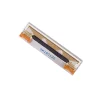 Rohm Orijinal KA2002-CF12B Printhead Termal Baskı Kafası