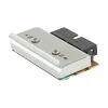 Rohm Orijinal KA2003-CF11 Printhead Termal Baskı Kafası