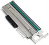 Rohm Orijinal KD2002-DC72B Printhead Termal Baskı Kafası