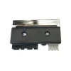 Rohm Orijinal KD2002-DC72B Printhead Termal Baskı Kafası