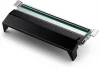 Rohm Orijinal KD2002-DC72B Printhead Termal Baskı Kafası