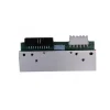 Rohm Orijinal KD2002-DF10Y Printhead Termal Baskı Kafası