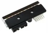 Rohm Orijinal KD2002-DF10Y Printhead Termal Baskı Kafası
