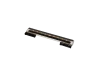 Rohm Orijinal KD2002-DF92A Printhead Termal Baskı Kafası