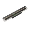 Rohm Orijinal KD2003-DF92A Printhead Termal Baskı Kafası.