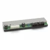 Rohm Orijinal KD2004-DC72Y Printhead Termal Baskı Kafası
