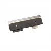 Rohm Orijinal KD2004-DC92 Printhead Termal Baskı Kafası