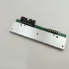 Rohm Orijinal KD2004-DC92 Printhead Termal Baskı Kafası