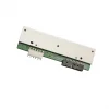 Rohm Orijinal KD2004-DC92 Printhead Termal Baskı Kafası