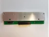 Rohm Orijinal KD2004-DC94A Printhead Termal Baskı Kafası