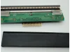 Rohm Orijinal KD2004-DC94A Printhead Termal Baskı Kafası