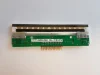 Rohm Orijinal KD2004-DC94A Printhead Termal Baskı Kafası