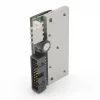 Rohm Orijinal KD3002-DC72B Termal Baskı Kafası.