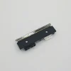 Rohm Orijinal KD3003-DC72B Printhead Printhead Termal Baskı Kafası