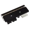 Rohm Orijinal KD3004-DC10A Printhead Printhead Termal Baskı Kafası