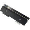 Rohm Orijinal KD3004-DC72 Printhead Termal Baskı Kafası
